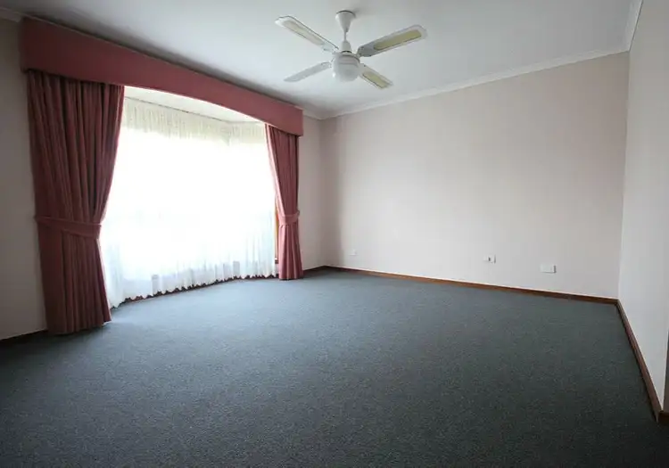 Sixth view of Homely house listing, 54 Nantilla Crescent, Werribee VIC 3030