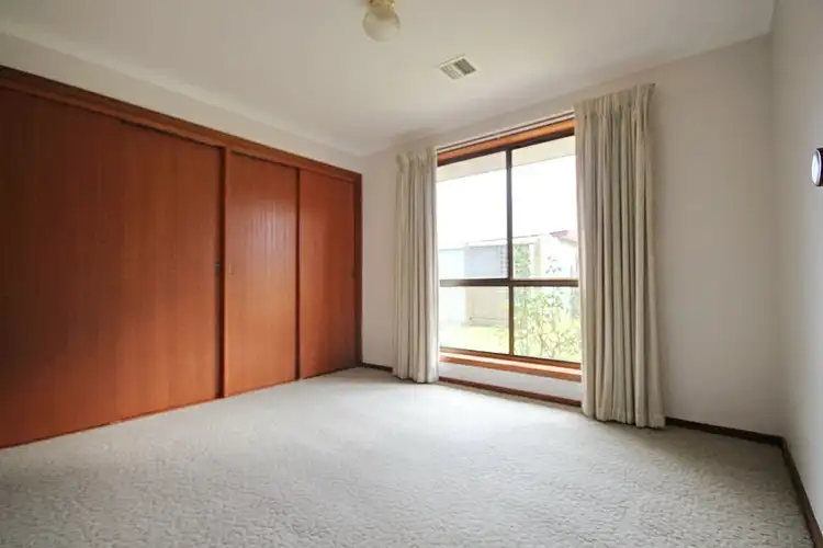 Seventh view of Homely house listing, 54 Nantilla Crescent, Werribee VIC 3030