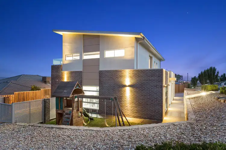 Main view of Homely house listing, 10 Meroula Street, Casey ACT 2913