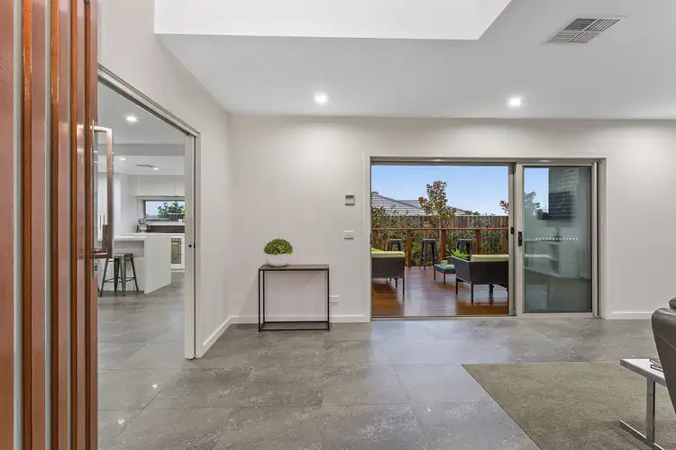 Sixth view of Homely house listing, 10 Meroula Street, Casey ACT 2913