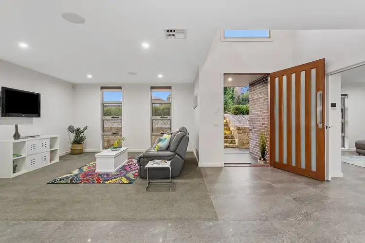 Seventh view of Homely house listing, 10 Meroula Street, Casey ACT 2913