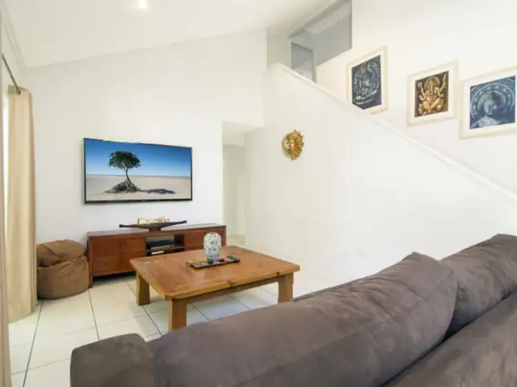 Fifth view of Homely townhouse listing, 13 Fronds/33 Nautilus Street, Port Douglas QLD 4877