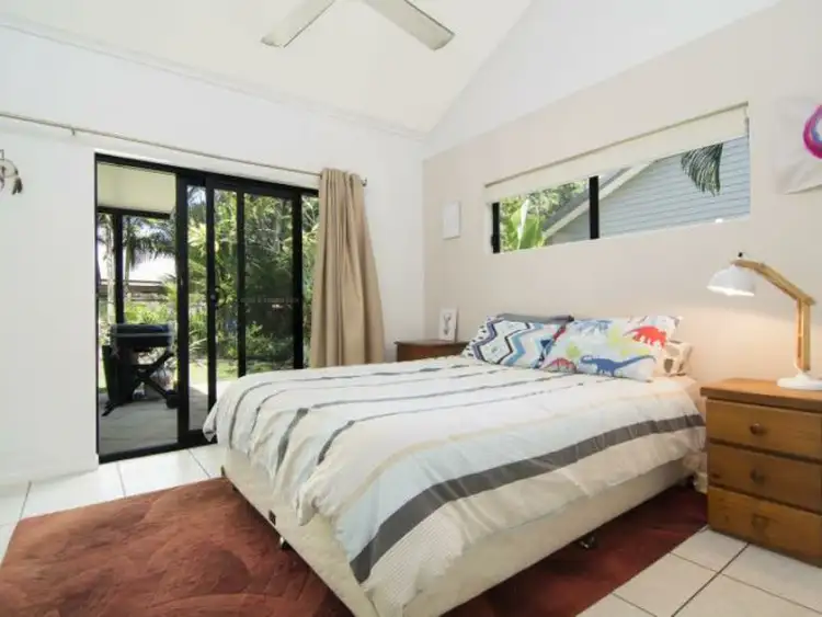Sixth view of Homely townhouse listing, 13 Fronds/33 Nautilus Street, Port Douglas QLD 4877
