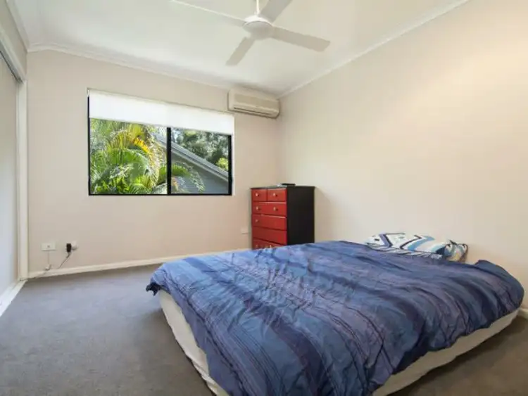 Seventh view of Homely townhouse listing, 13 Fronds/33 Nautilus Street, Port Douglas QLD 4877