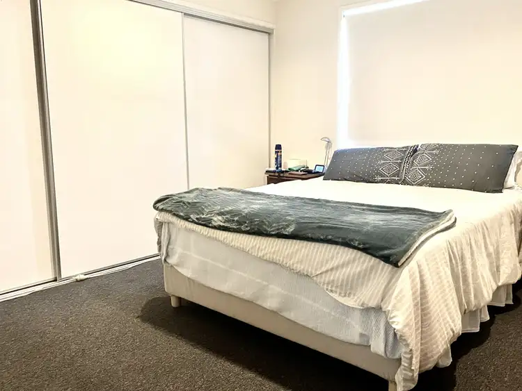 Fourth view of Homely house listing, 23 Everingham Street, Roma QLD 4455