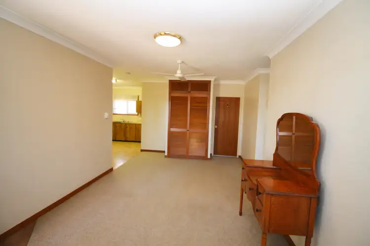 Second view of Homely unit listing, 3/40A King Street, Inverell NSW 2360