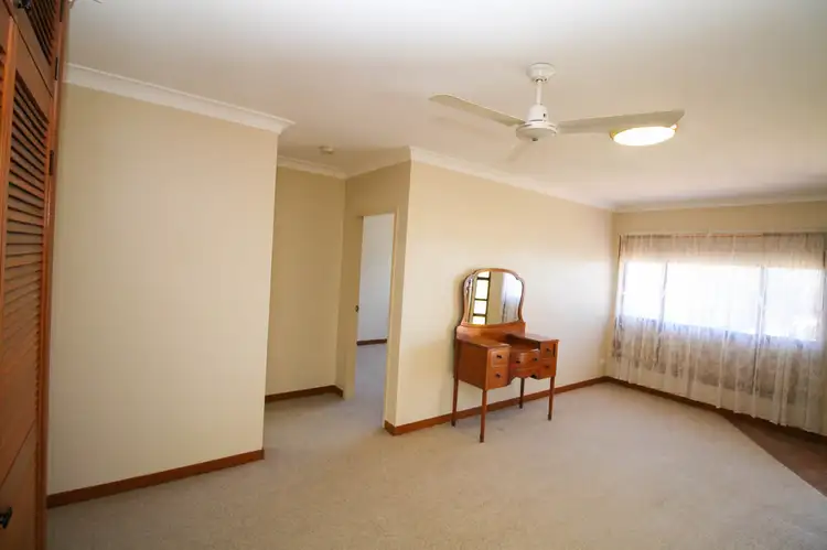 Third view of Homely unit listing, 3/40A King Street, Inverell NSW 2360