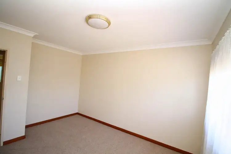 Seventh view of Homely unit listing, 3/40A King Street, Inverell NSW 2360