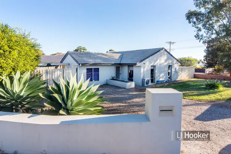 Main view of Homely house listing, 1 Scottsglade Road, Christie Downs SA 5164