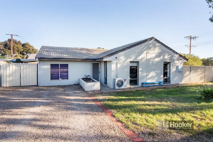 Second view of Homely house listing, 1 Scottsglade Road, Christie Downs SA 5164