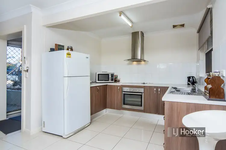 Third view of Homely house listing, 1 Scottsglade Road, Christie Downs SA 5164