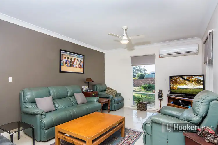 Fourth view of Homely house listing, 1 Scottsglade Road, Christie Downs SA 5164