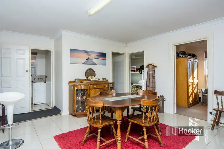 Fifth view of Homely house listing, 1 Scottsglade Road, Christie Downs SA 5164