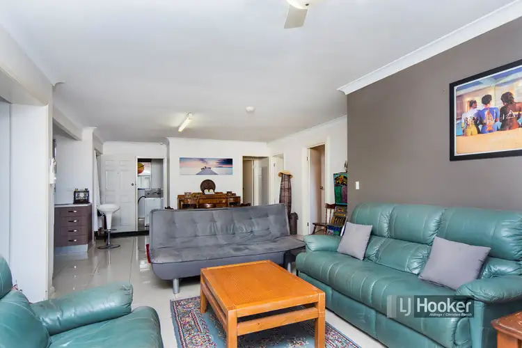 Sixth view of Homely house listing, 1 Scottsglade Road, Christie Downs SA 5164