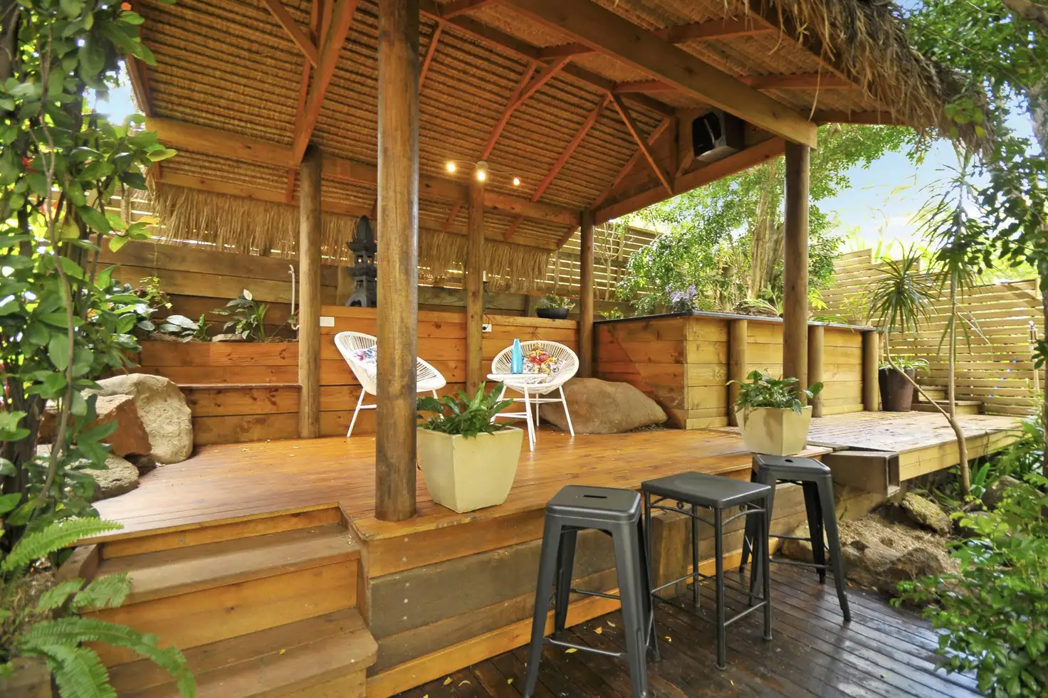 Main view of Homely house listing, 46 Lalina Avenue, Tweed Heads West NSW 2485