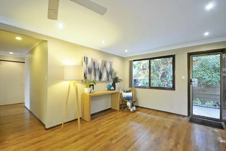 Third view of Homely house listing, 46 Lalina Avenue, Tweed Heads West NSW 2485