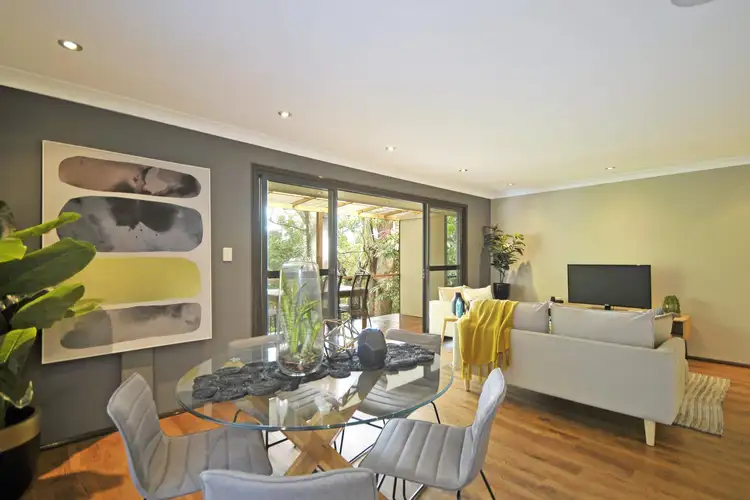 Fourth view of Homely house listing, 46 Lalina Avenue, Tweed Heads West NSW 2485