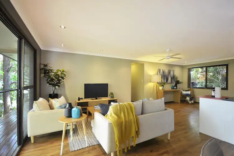 Fifth view of Homely house listing, 46 Lalina Avenue, Tweed Heads West NSW 2485