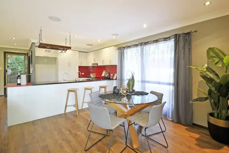 Seventh view of Homely house listing, 46 Lalina Avenue, Tweed Heads West NSW 2485