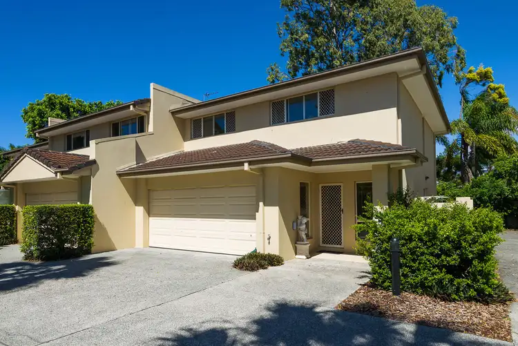 7/395 Pine Ridge Road, Runaway Bay QLD 4216