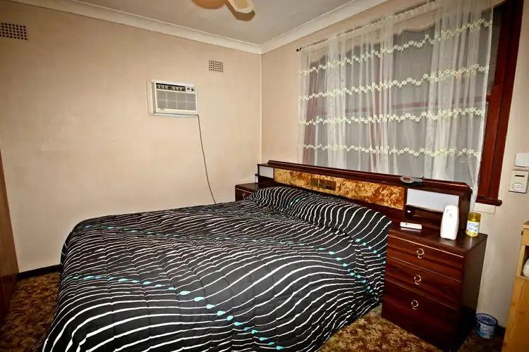 Sixth view of Homely house listing, 80 Tindale Street, Muswellbrook NSW 2333