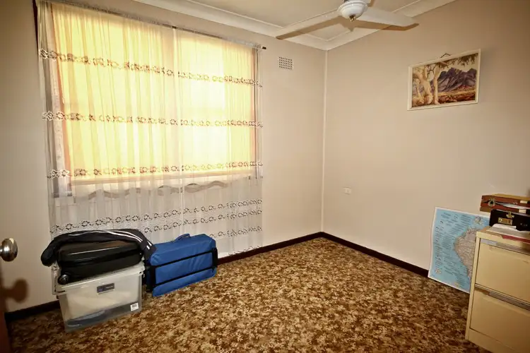 Seventh view of Homely house listing, 80 Tindale Street, Muswellbrook NSW 2333