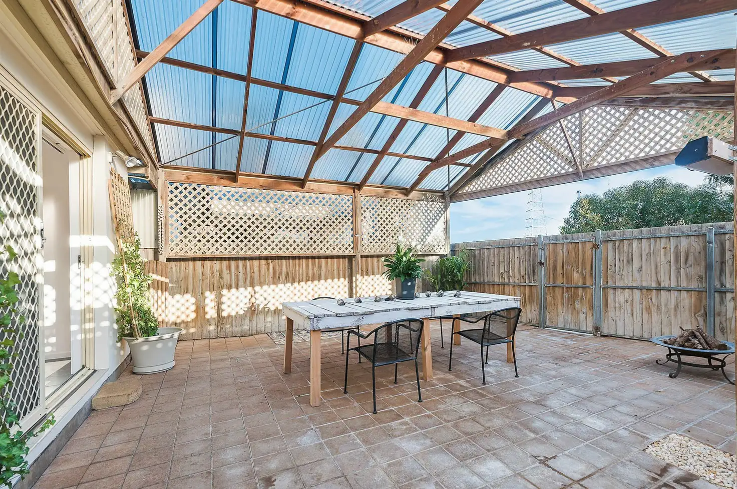 Main view of Homely house listing, 7 One and All Drive, North Haven SA 5018