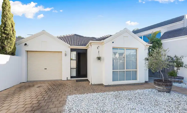 Second view of Homely house listing, 7 One and All Drive, North Haven SA 5018