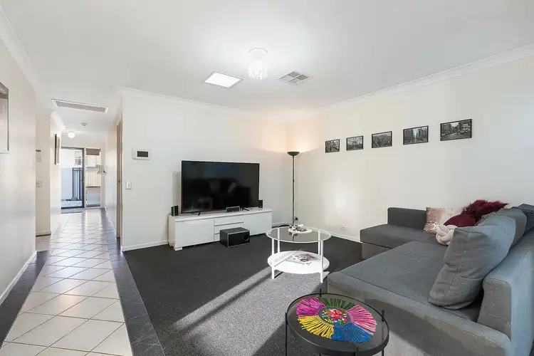Fourth view of Homely house listing, 7 One and All Drive, North Haven SA 5018