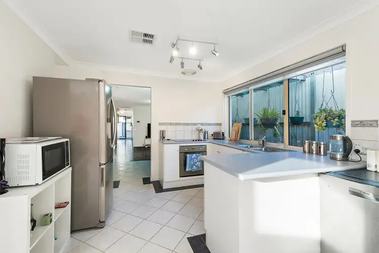 Sixth view of Homely house listing, 7 One and All Drive, North Haven SA 5018