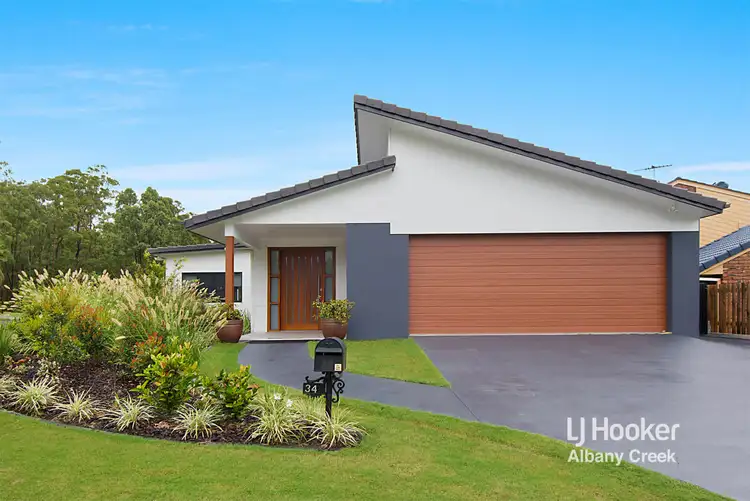 Main view of Homely house listing, Address available on request