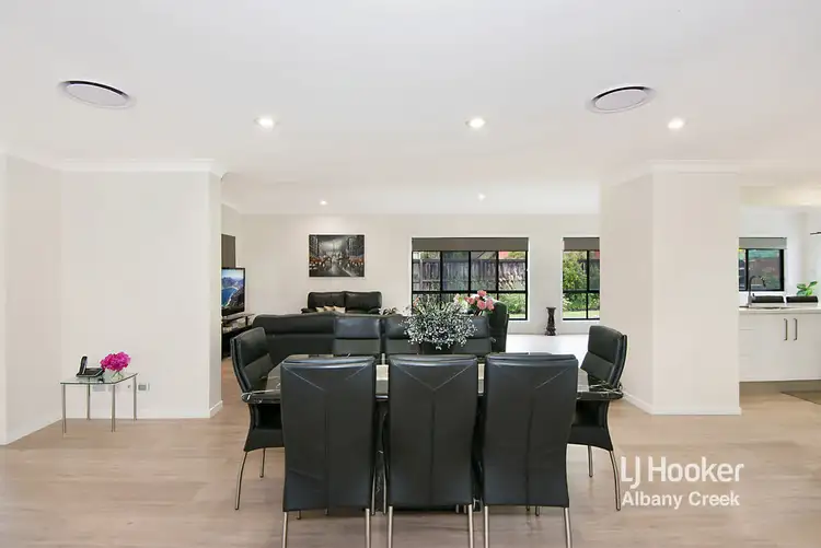 Third view of Homely house listing, Address available on request