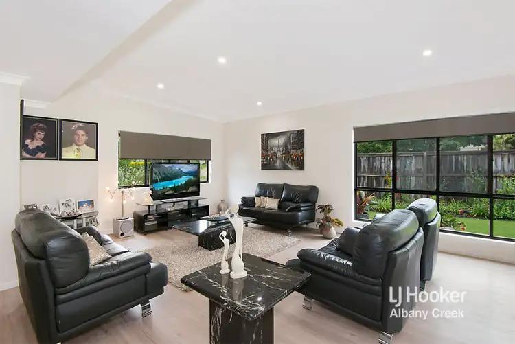Fourth view of Homely house listing, Address available on request