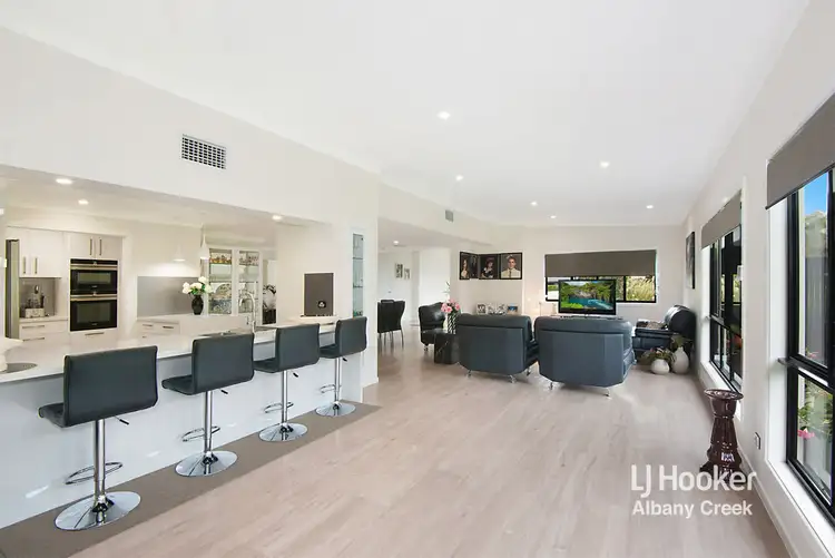 Sixth view of Homely house listing, Address available on request
