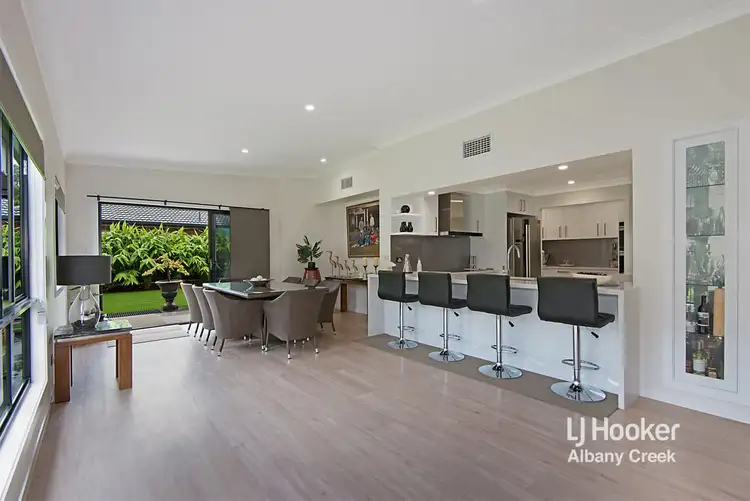 Seventh view of Homely house listing, Address available on request