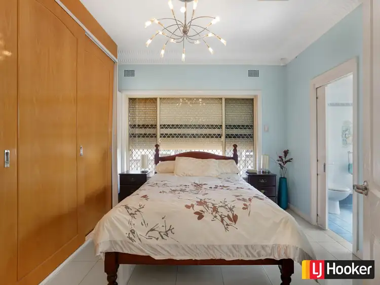 Third view of Homely house listing, 66 McClelland Street, Chester Hill NSW 2162