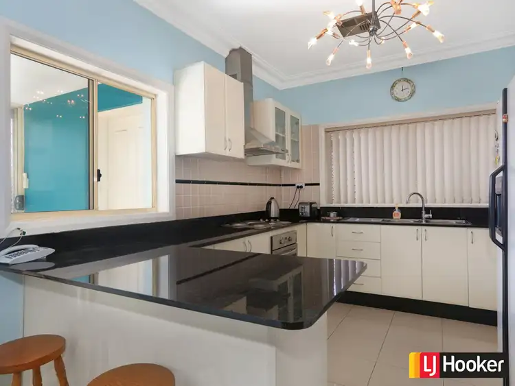 Fourth view of Homely house listing, 66 McClelland Street, Chester Hill NSW 2162