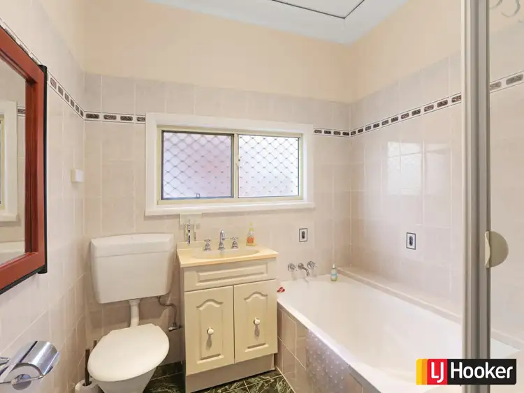 Sixth view of Homely house listing, 66 McClelland Street, Chester Hill NSW 2162