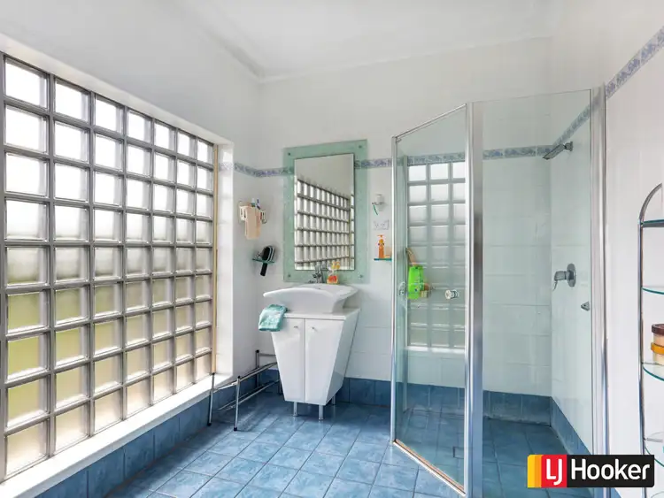 Seventh view of Homely house listing, 66 McClelland Street, Chester Hill NSW 2162
