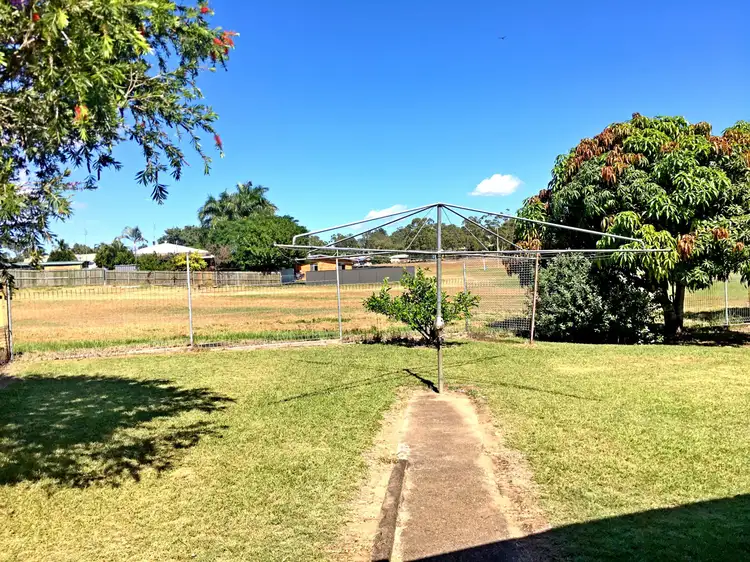Second view of Homely house listing, 126 Cochrane Street, Gatton QLD 4343