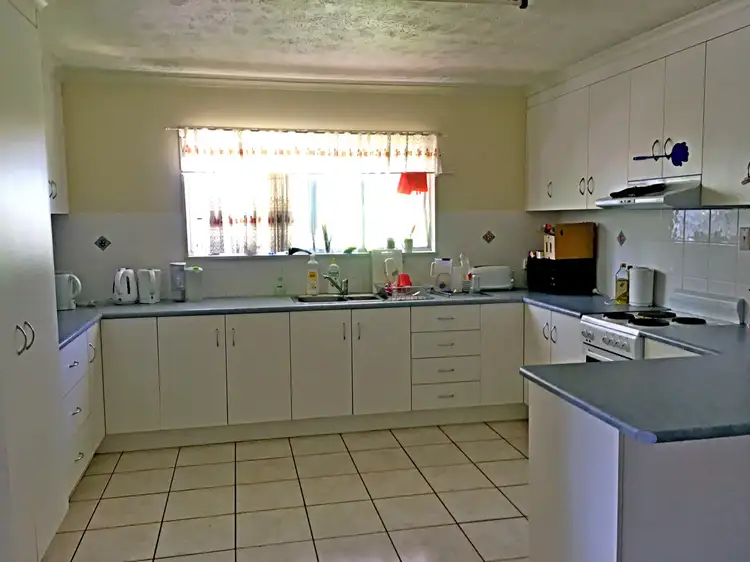 Third view of Homely house listing, 126 Cochrane Street, Gatton QLD 4343