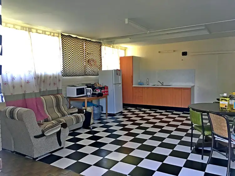 Fourth view of Homely house listing, 126 Cochrane Street, Gatton QLD 4343