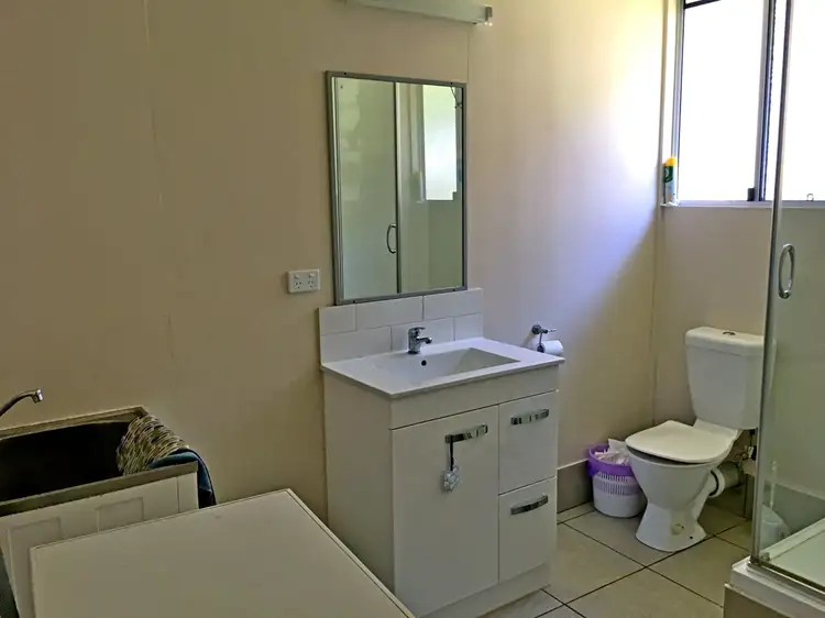 Fifth view of Homely house listing, 126 Cochrane Street, Gatton QLD 4343