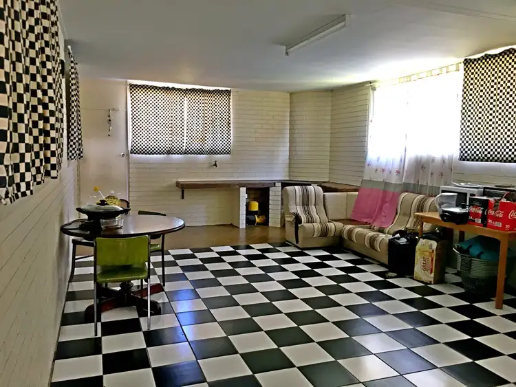 Sixth view of Homely house listing, 126 Cochrane Street, Gatton QLD 4343