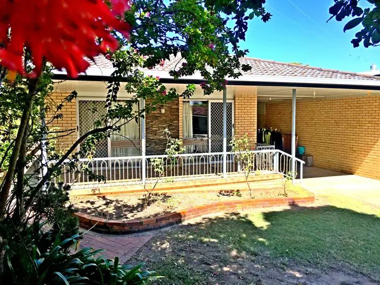 Seventh view of Homely house listing, 126 Cochrane Street, Gatton QLD 4343