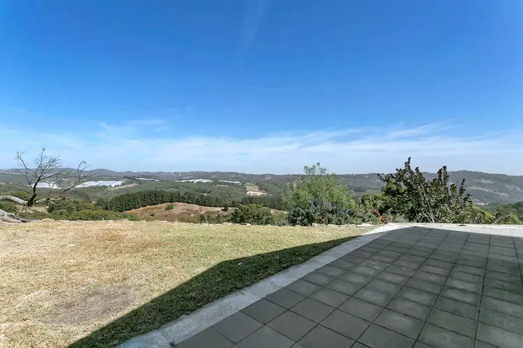 Main view of Homely house listing, 275 Deviation Road, Carey Gully SA 5144
