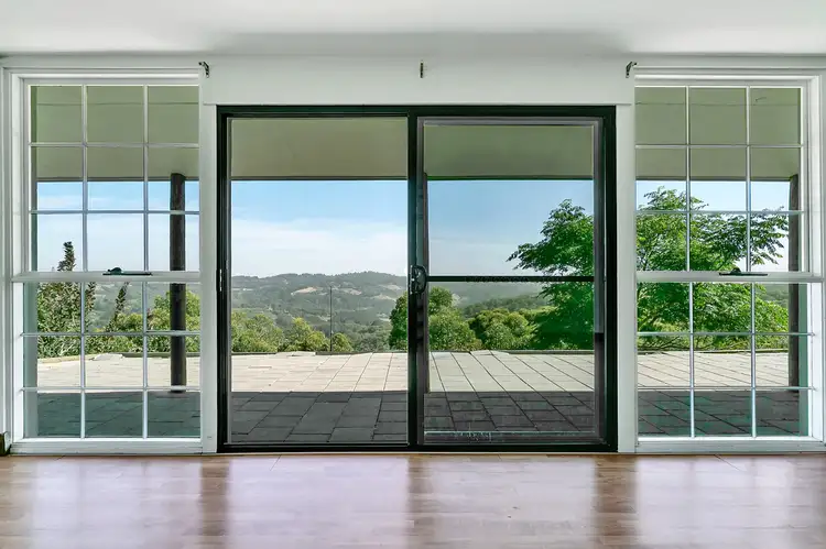 Third view of Homely house listing, 275 Deviation Road, Carey Gully SA 5144