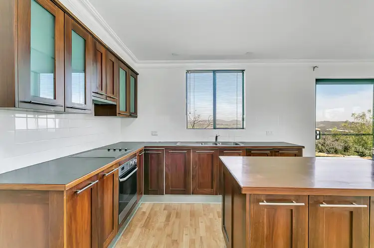 Fourth view of Homely house listing, 275 Deviation Road, Carey Gully SA 5144