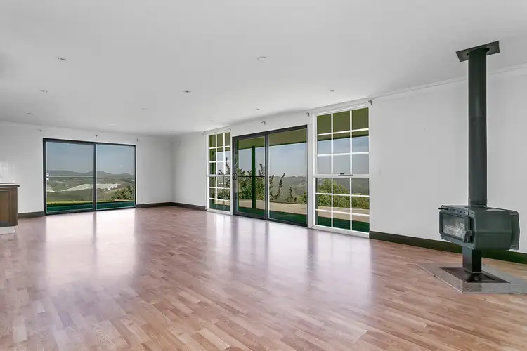 Fifth view of Homely house listing, 275 Deviation Road, Carey Gully SA 5144