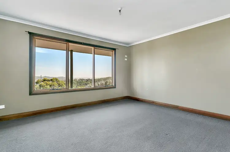 Sixth view of Homely house listing, 275 Deviation Road, Carey Gully SA 5144